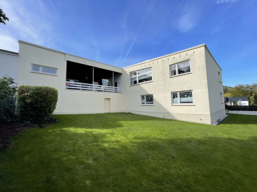 Willkommen im neuen Zuhause, 53937 Schleiden, Haus