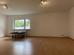 Wohnzimmer Einliegerwohnung - Willkommen im neuen Zuhause