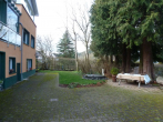 Zugang Wohnung - Singles Aufgepasst… Schicke Zwei-Zimmer-Wohnung in Olef
