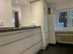 Küche II - Singles Aufgepasst… Schicke Zwei-Zimmer-Wohnung in Olef