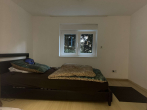 Schlafzimmer - Singles Aufgepasst… Schicke Zwei-Zimmer-Wohnung in Olef