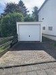 sep. Garagenhaus - Willkommen in den eigenen 4 Wänden…