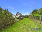 Garten - Wohnen in angenehmer Ruhe – Eigenheim mit Wintergarten und Wohlfühlcharakter