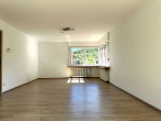 Wohnzimmer - Einfamilienhaus mit großem Garten in Sötenich zur Miete