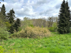 Grundstück - Tolles Grundstück in ruhiger Lage am Rande des Nationalparks Eifel