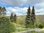 Grundstück - Tolles Grundstück in ruhiger Lage am Rande des Nationalparks Eifel