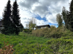 Grundstück - Tolles Grundstück in ruhiger Lage am Rande des Nationalparks Eifel