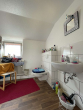 Bad - Hereinspaziert in diese 4-Zimmer-Wohnung in Kall…
