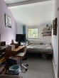 Zimmer - Hereinspaziert in diese 4-Zimmer-Wohnung in Kall…