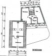 Dachgeschoss - Hereinspaziert in diese 4-Zimmer-Wohnung in Kall…