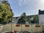 Balkon - Hereinspaziert in diese 4-Zimmer-Wohnung in Kall…
