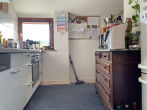 Küche - Hereinspaziert in diese 4-Zimmer-Wohnung in Kall…
