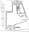 Obergeschoss - Hereinspaziert in diese 4-Zimmer-Wohnung in Kall…