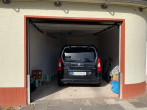 Garage - Hereinspaziert in diese 4-Zimmer-Wohnung in Kall…