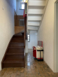 Eingangsbereich - Hereinspaziert in diese 4-Zimmer-Wohnung in Kall…