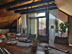 Wohn- & Esszimmer - Hier bleiben keine Wohnwünsche offen …