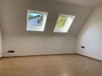 Zimmer I - Pendler willkommen… Wohnen im Grünen