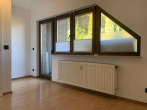 Zimmer II (Ansicht II) - Pendler willkommen… Wohnen im Grünen