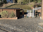 Stellplatz - Pendler willkommen… Wohnen im Grünen