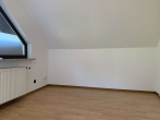 Zimmer II (Ansicht I) - Pendler willkommen… Wohnen im Grünen