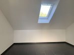 HWR - Pendler willkommen… Wohnen im Grünen