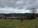Baugebiet - Schöne Bauparzelle in waldnaher Lage von Hellenthal