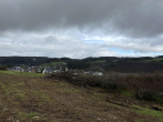 Baugebiet - Schöne Bauparzelle in waldnaher Lage von Hellenthal