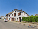 CAM04258G0-PR0066-STILL029 - Wohnhaus mit großem Platzangebot in zentraler Lage von Dahlem