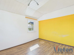 Zimmer VII - Wohnhaus mit großem Platzangebot in zentraler Lage von Dahlem