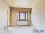 Esszimmer - Wohnhaus mit großem Platzangebot in zentraler Lage von Dahlem