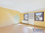 Zimmer II - Wohnhaus mit großem Platzangebot in zentraler Lage von Dahlem