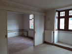 Beispiel Zimmer I - Wohn- & Geschäftshaus in der Monschauer Altstadt