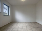 Büro/Pausenraum - Großzügige Gewerbefläche im Zentrum von Hellenthal