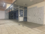 ehemalige Fleisch- & Käsetheke - Großzügige Gewerbefläche im Zentrum von Hellenthal