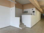 Büroplatz - Großzügige Gewerbefläche im Zentrum von Hellenthal