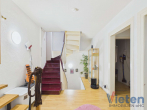 Flur (OG) - Vermietetes Wohnhaus mit viel Platz und Entwicklungspotenzial