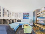 Wohnzimmer (EG) - Vermietetes Wohnhaus mit viel Platz und Entwicklungspotenzial