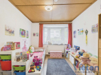 Kinderzimmer I (OG) - Vermietetes Wohnhaus mit viel Platz und Entwicklungspotenzial