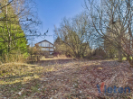 Garten - Großzügiges Mehrgenerationenhaus mit tollem Eifel-Weitblick wartet auf Naturliebhaber!