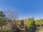 Ausblick - Großzügiges Mehrgenerationenhaus mit tollem Eifel-Weitblick wartet auf Naturliebhaber!