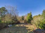 Garten - Großzügiges Mehrgenerationenhaus mit tollem Eifel-Weitblick wartet auf Naturliebhaber!