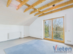 Zimmer - Großzügiges Mehrgenerationenhaus mit tollem Eifel-Weitblick wartet auf Naturliebhaber!