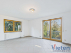 Wohn- & Essbereich - Großzügiges Mehrgenerationenhaus mit tollem Eifel-Weitblick wartet auf Naturliebhaber!