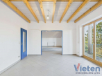 Zimmer - Großzügiges Mehrgenerationenhaus mit tollem Eifel-Weitblick wartet auf Naturliebhaber!