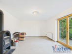 Raum (UG) - Großzügiges Mehrgenerationenhaus mit tollem Eifel-Weitblick wartet auf Naturliebhaber!