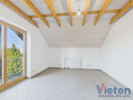 Zimmer - Großzügiges Mehrgenerationenhaus mit tollem Eifel-Weitblick wartet auf Naturliebhaber!