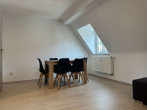 Esszimmer - Stylische Wohnung sucht neuen Mieter
