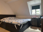 Schlafzimmer - Stylische Wohnung sucht neuen Mieter