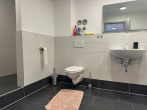 Bad - Stylische Wohnung sucht neuen Mieter