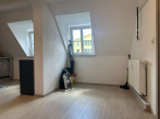 Eingangsbereich - Stylische Wohnung sucht neuen Mieter